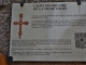 Photo suivante de Castelnau-de-Montmiral ²²Notre-Dame de l'Assomption ( Croix Reliquaire 14 Em Siècle )