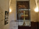 Photo précédente de Castelnau-de-Montmiral ²²Notre-Dame de l'Assomption ( Croix Reliquaire 14 Em Siècle )