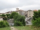 Photo suivante de Castelnau-de-Montmiral 