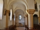 Photo précédente de Castres ² église de Campans (commune de Castres )