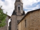 <église Saint-Michel