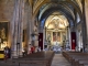 Photo précédente de Cordes-sur-Ciel --Eglise Saint-Michel 13 Em Siècle