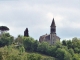 Photo précédente de Cuq l'église