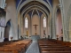 <<église Saint-Stapin 15 Em Siècle