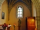 Photo précédente de Dourgne <<église Saint-Stapin 15 Em Siècle