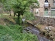 Photo précédente de Durfort Ruisseau Le Vassorgues