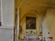 Photo suivante de Durfort <<église Saint-Thomas 17 Em Siècle