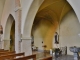 Photo suivante de Durfort <<église Saint-Thomas 17 Em Siècle
