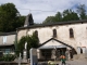 Photo suivante de Ferrières L'église