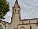 Photo précédente de Florentin ...Eglise Saint-Pierre