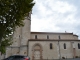 Photo précédente de Florentin ...Eglise Saint-Pierre