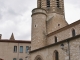 Photo suivante de Florentin ...Eglise Saint-Pierre