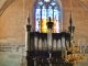 Photo précédente de Gaillac Abbaye Saint-Michel
