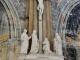 Photo précédente de Gaillac Abbaye Saint-Michel