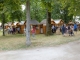 Photo précédente de Gaillac La fête du vin à Gaillac