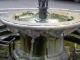 Photo suivante de Gaillac le griffoul (fontaine)