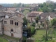 Photo précédente de Gaillac vue sur la ville basse
