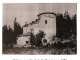 Photo suivante de Itzac Château-moulin de la Cailhavié