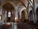 Photo suivante de Labruguière ² église Saint-Thyrs