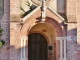 Photo suivante de Lagrave -église de Lagrave