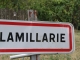 Lamillarié