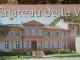 Photo suivante de Larroque Château de La Vère