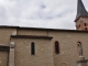 Photo précédente de Lasgraisses +Eglise Notre-Dame de l'Assomption 