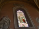 Photo précédente de Lautrec Collégiale Saint-Rémy 14 Em Siècle