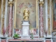 Photo précédente de Lautrec Collégiale Saint-Rémy 14 Em Siècle