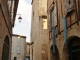 Photo suivante de Lautrec Collégiale Saint-Rémy 14 Em Siècle