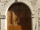 Photo suivante de Lautrec Lautrec - une porte
