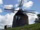 Photo suivante de Lautrec le moulin