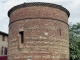 Photo suivante de Lavaur la tour des Rondes