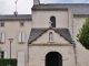²église Notre-Dame ( Guyor-Haut )