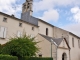 Photo précédente de Le Bez ²église Notre-Dame ( Guyor-Haut )