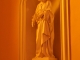 ²église Notre-Dame ( Guyor-Haut )