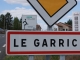 Le Garric
