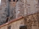 *Eglise Saint-Pierre ( 1550 )