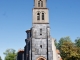 +église Saint-Michel