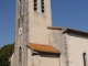Photo suivante de Montdragon .église Saint-Pierre