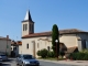 Photo précédente de Montdragon .église Saint-Pierre
