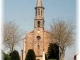 Eglise de Montredon