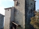 Photo précédente de Mouzens le château