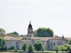 Photo suivante de Peyregoux église-saint-pierre