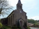 Photo suivante de Pont-de-Larn l'église