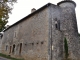 Photo précédente de Puycelci château-dit-du-capitaine-royal 14 EmSiècle