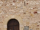Photo précédente de Puycelci <église de Puycelsi-La Capelle