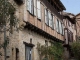 Photo précédente de Puycelci rue médiévale