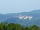 Photo précédente de Puycelci le village vu de la forêt de Grésigne