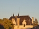 Photo suivante de Puygouzon -Château de Creyssens